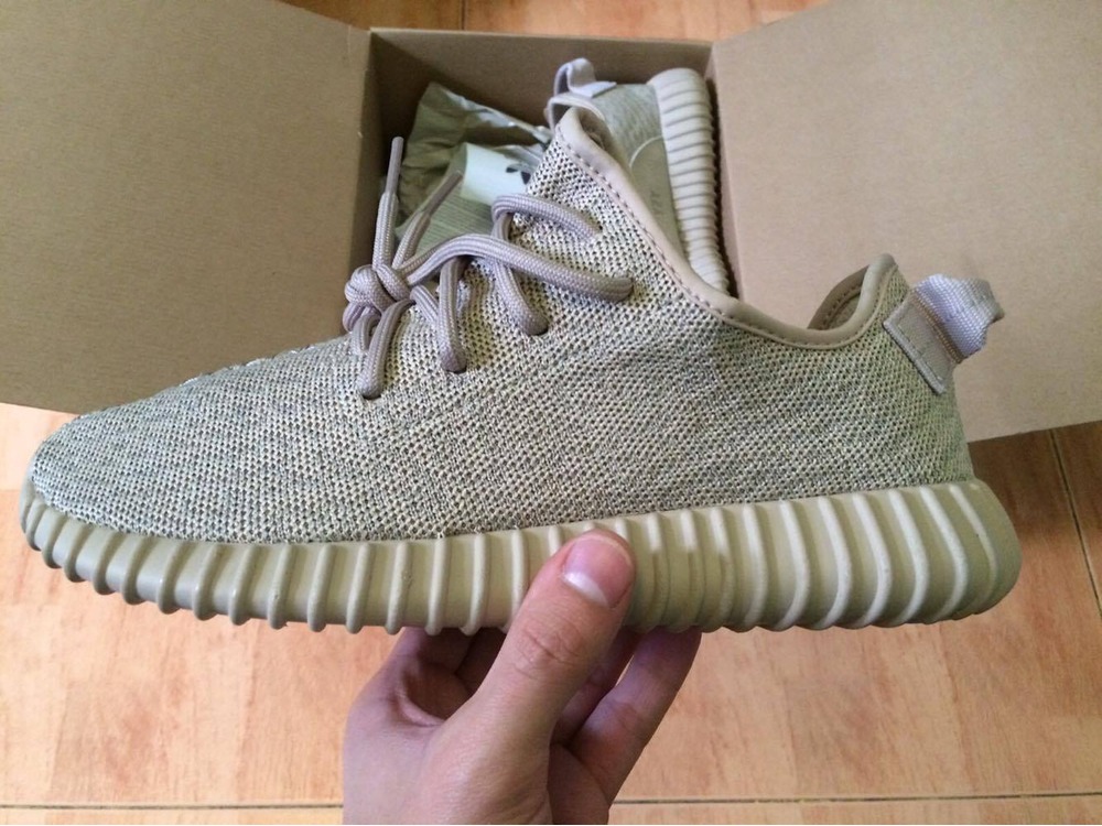 adidas yeezy 6 adidas yeezy 6